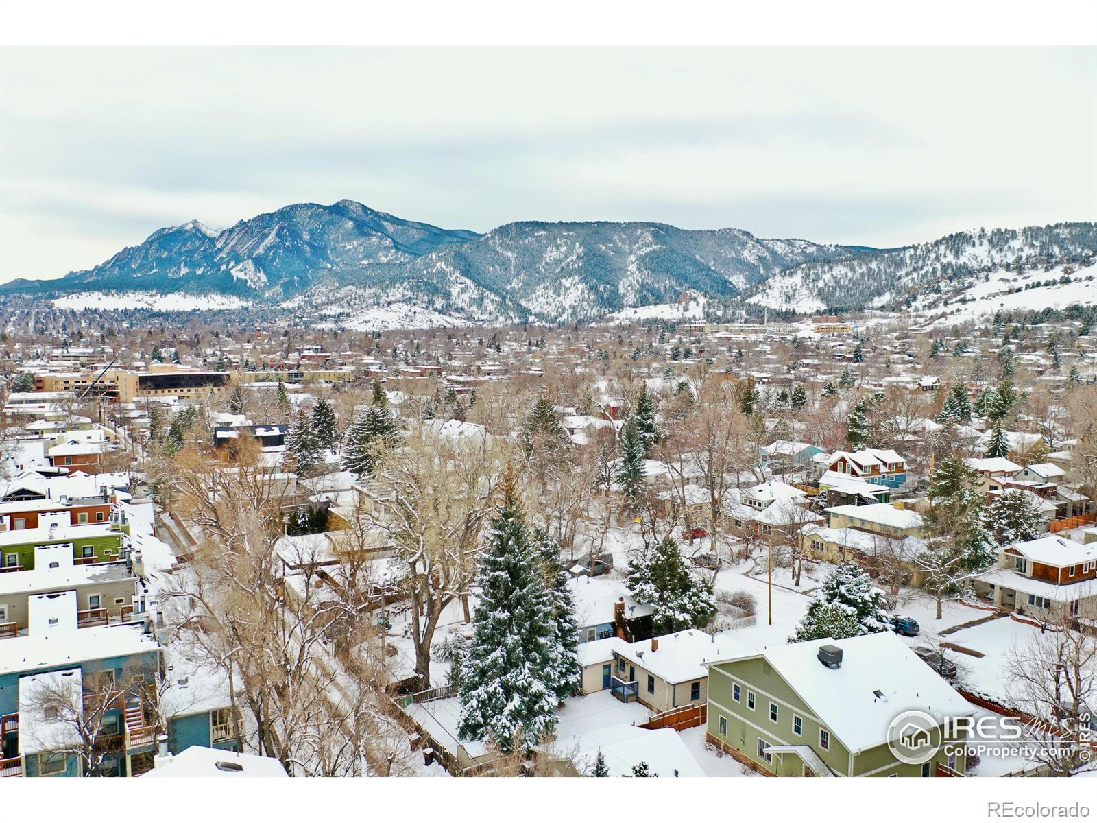 MLS Image #13 for 3054  11th street,boulder, Colorado