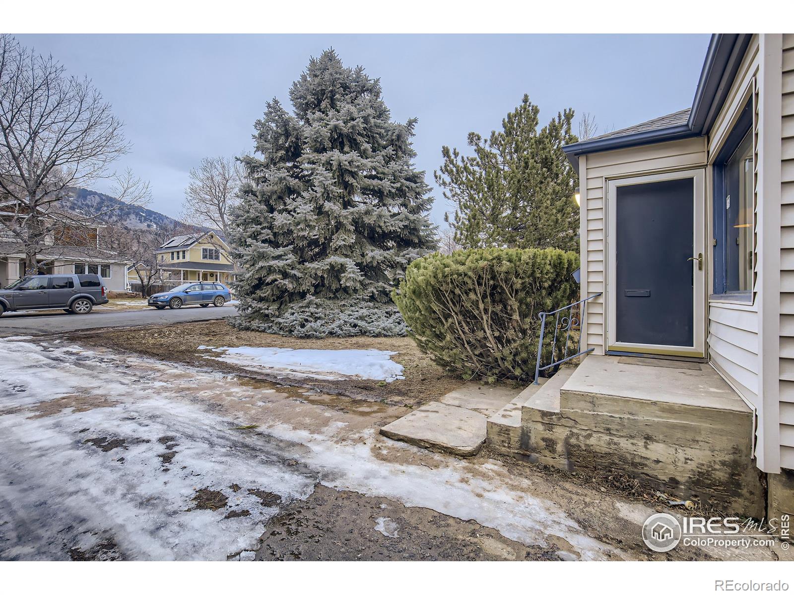 MLS Image #2 for 3054  11th street,boulder, Colorado