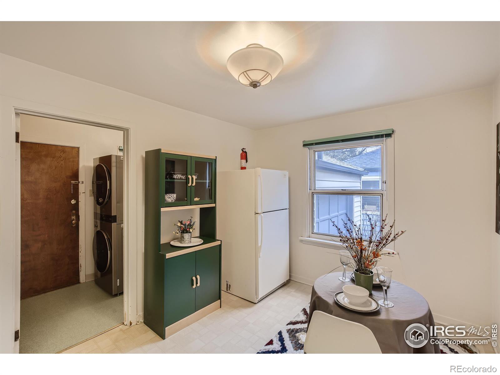 MLS Image #6 for 3054  11th street,boulder, Colorado