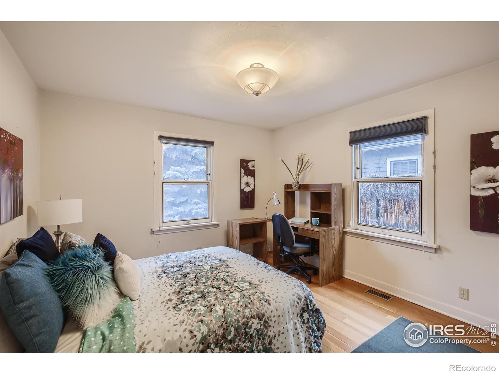 MLS Image #7 for 3054  11th street,boulder, Colorado