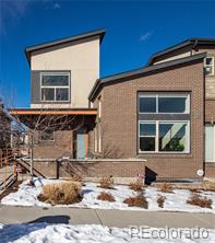 MLS Image #0 for 10068  belvedere circle,lone tree, Colorado