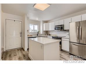 MLS Image #0 for 2929  ross drive,fort collins, Colorado