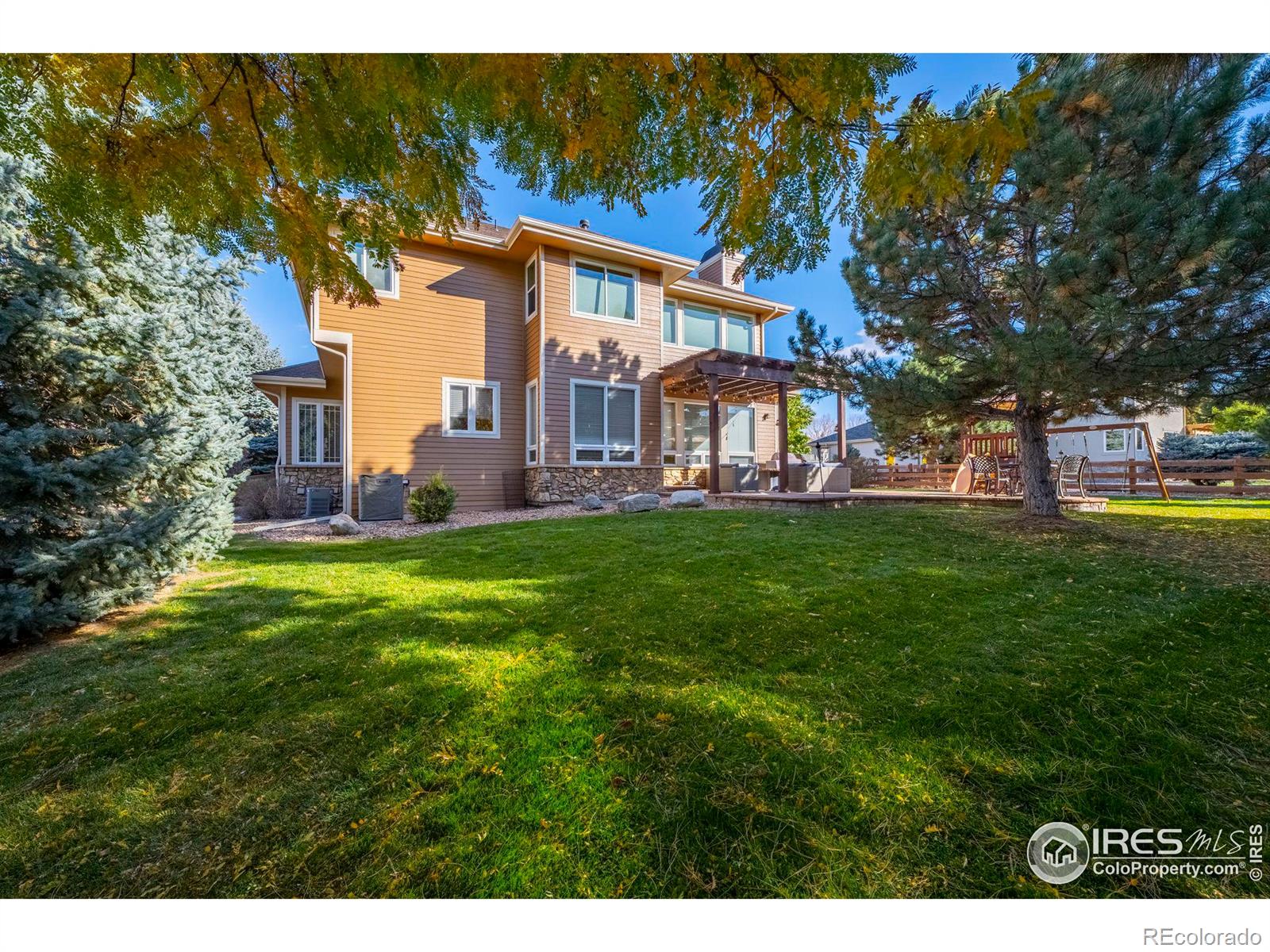 MLS Image #39 for 1287  hawk ridge road,lafayette, Colorado