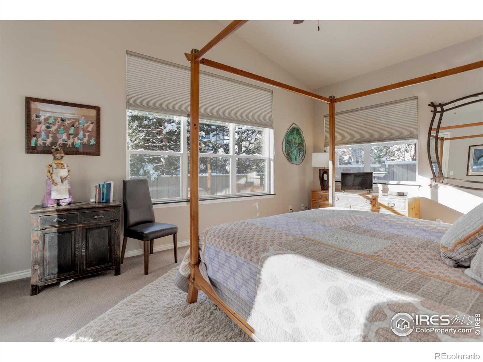 MLS Image #17 for 4556  sprucedale place,boulder, Colorado