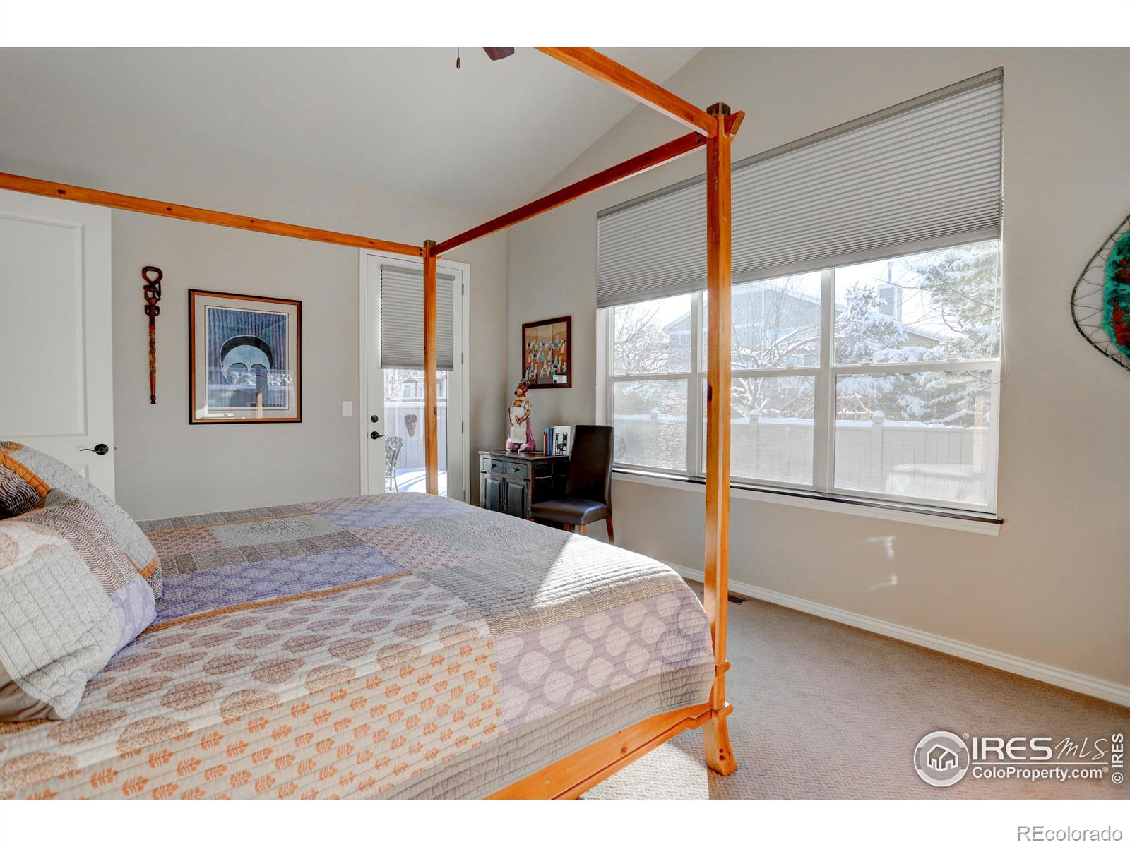 MLS Image #19 for 4556  sprucedale place,boulder, Colorado