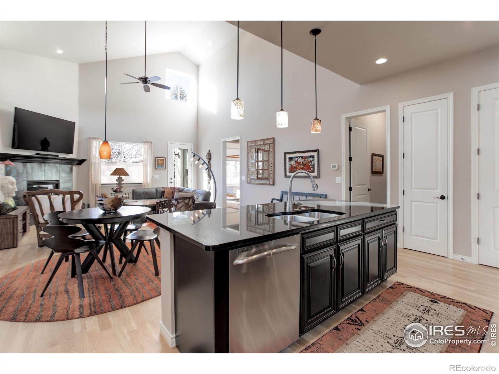 MLS Image #2 for 4556  sprucedale place,boulder, Colorado