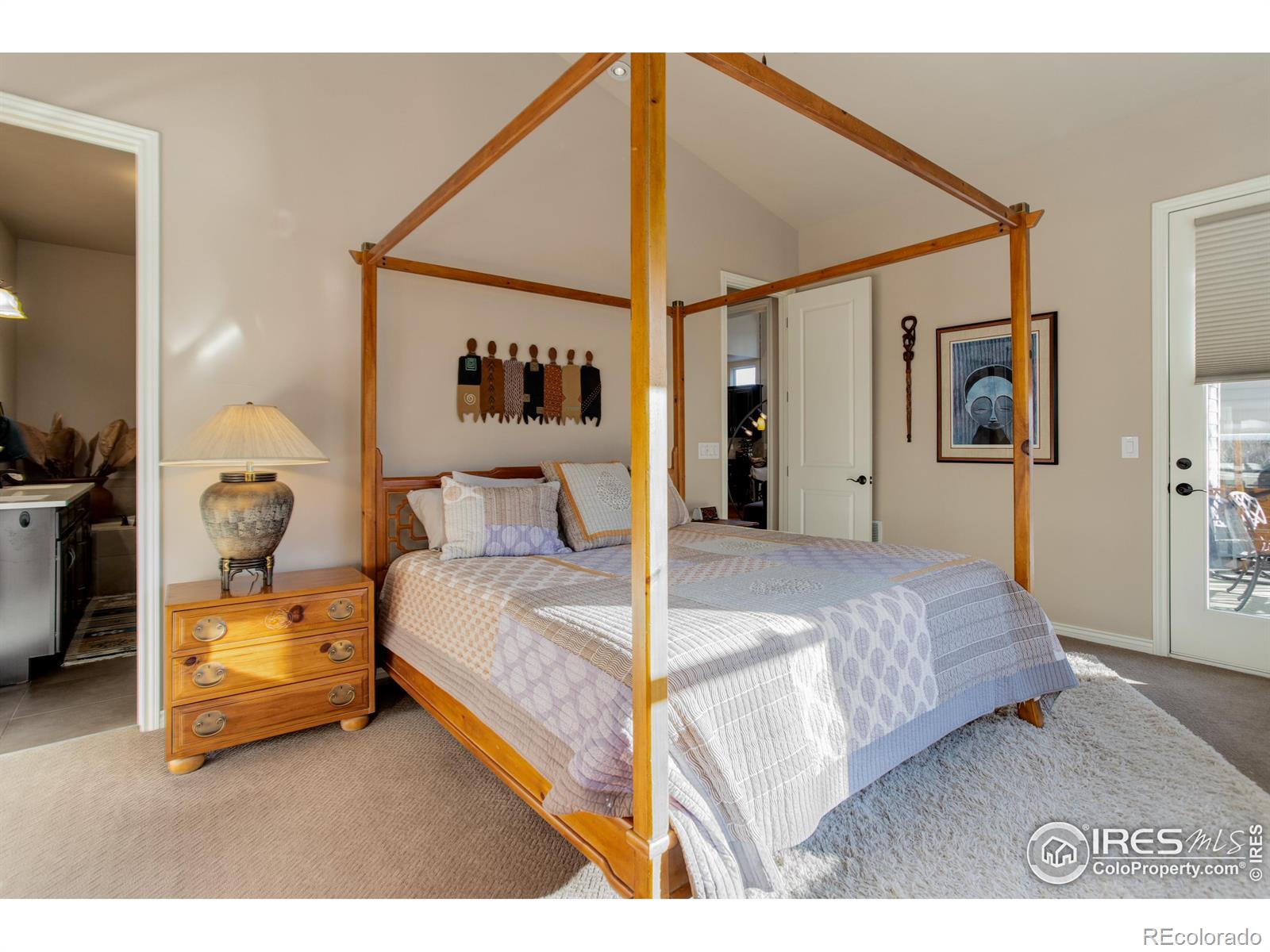 MLS Image #20 for 4556  sprucedale place,boulder, Colorado