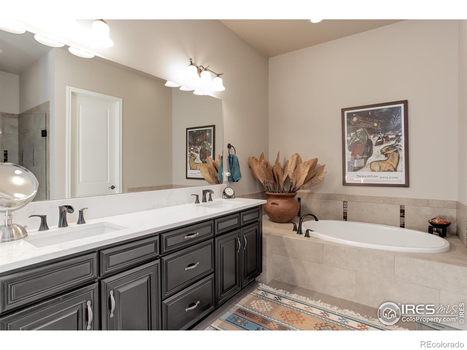 MLS Image #21 for 4556  sprucedale place,boulder, Colorado