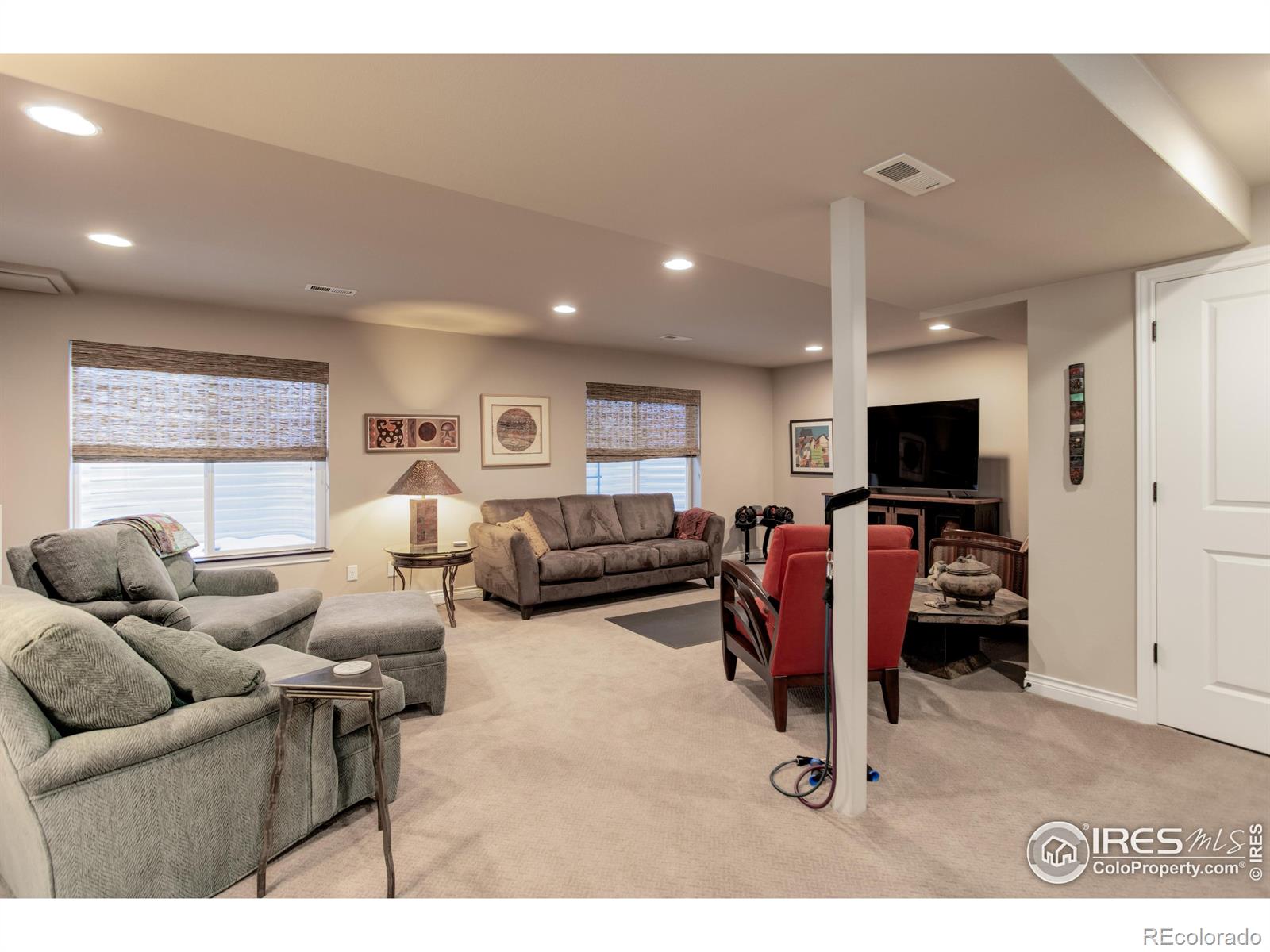 MLS Image #28 for 4556  sprucedale place,boulder, Colorado