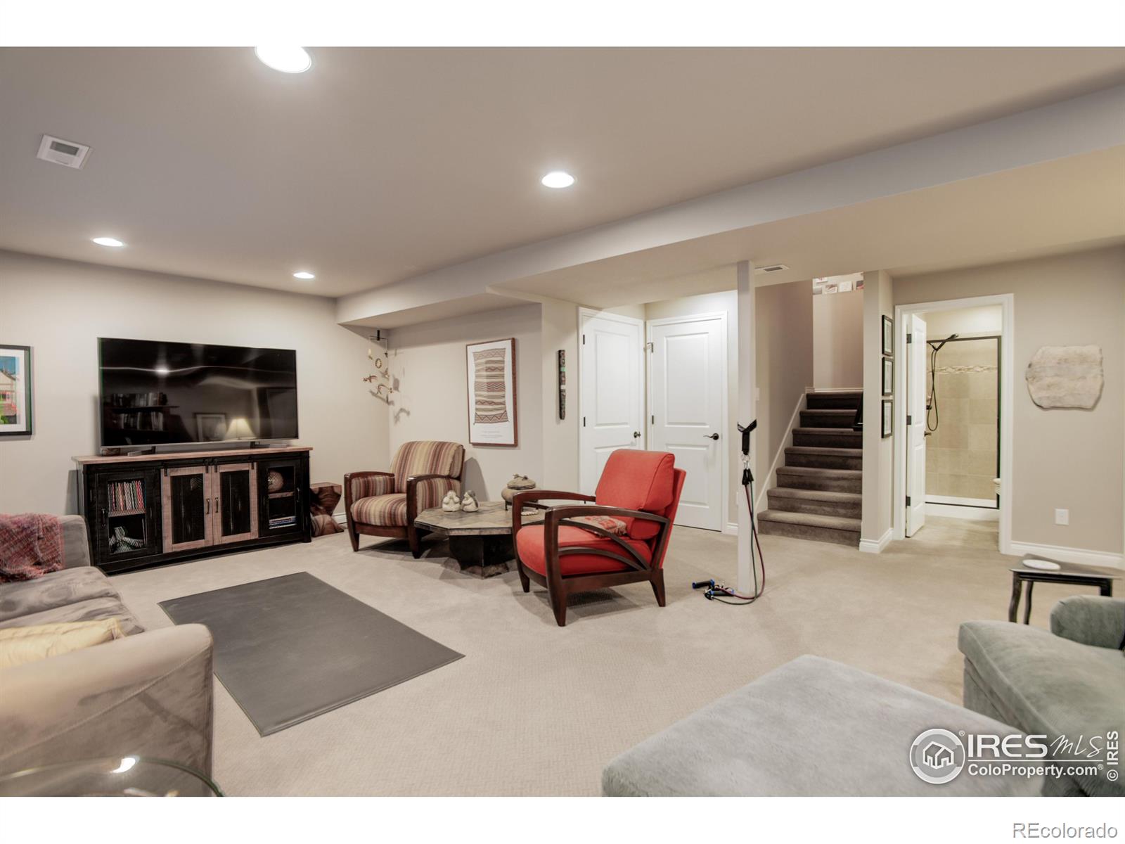 MLS Image #29 for 4556  sprucedale place,boulder, Colorado