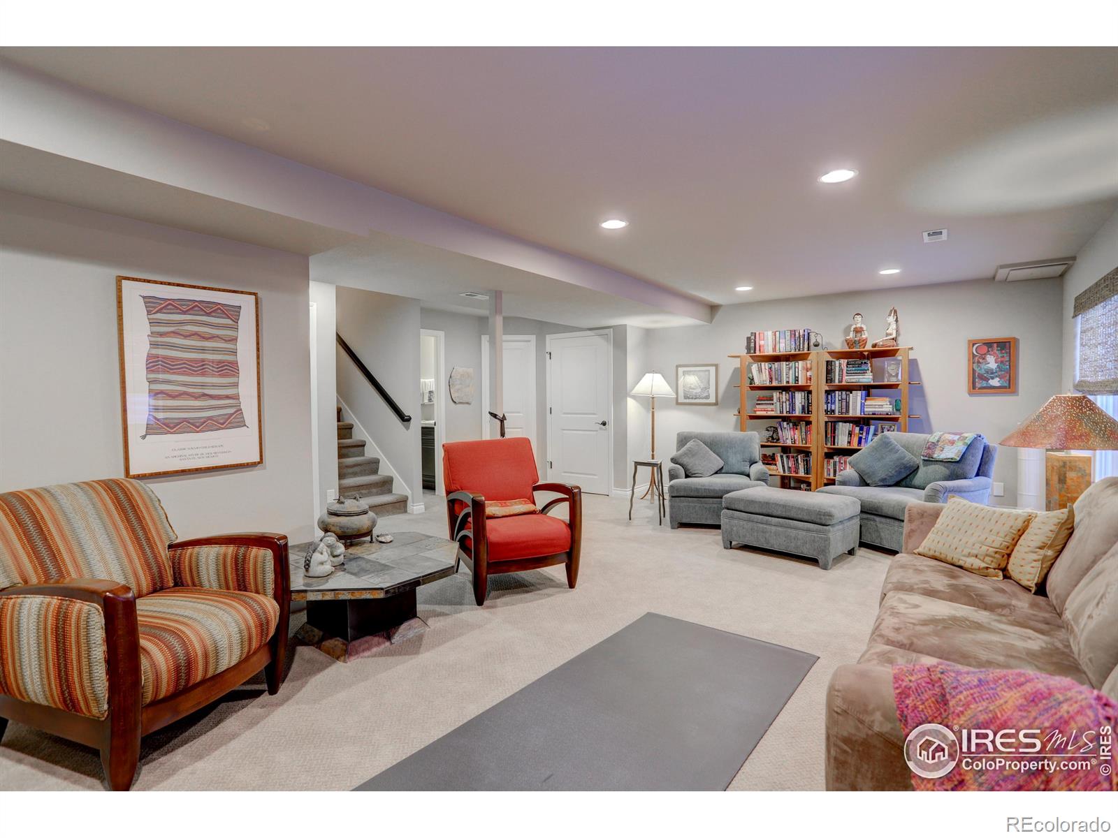 MLS Image #30 for 4556  sprucedale place,boulder, Colorado