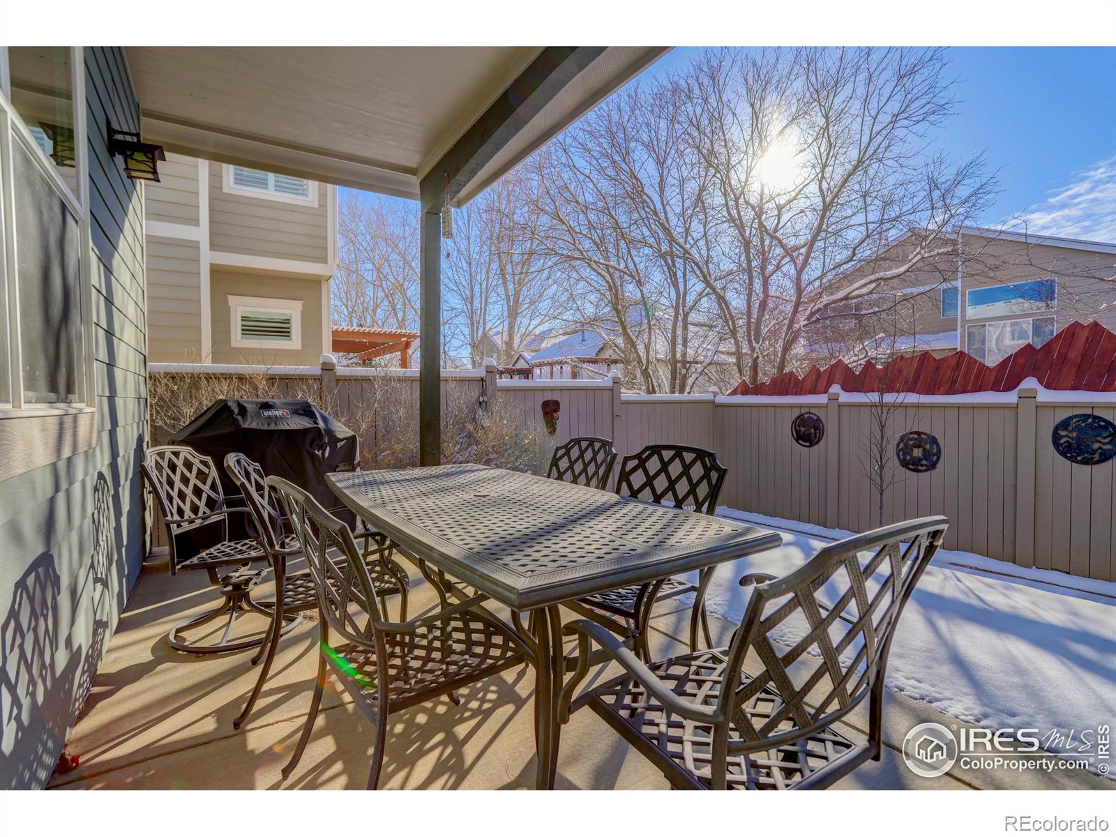 MLS Image #32 for 4556  sprucedale place,boulder, Colorado