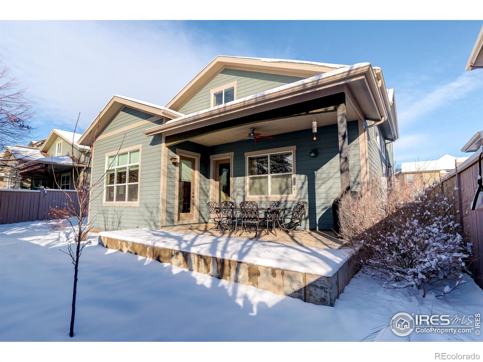 MLS Image #33 for 4556  sprucedale place,boulder, Colorado