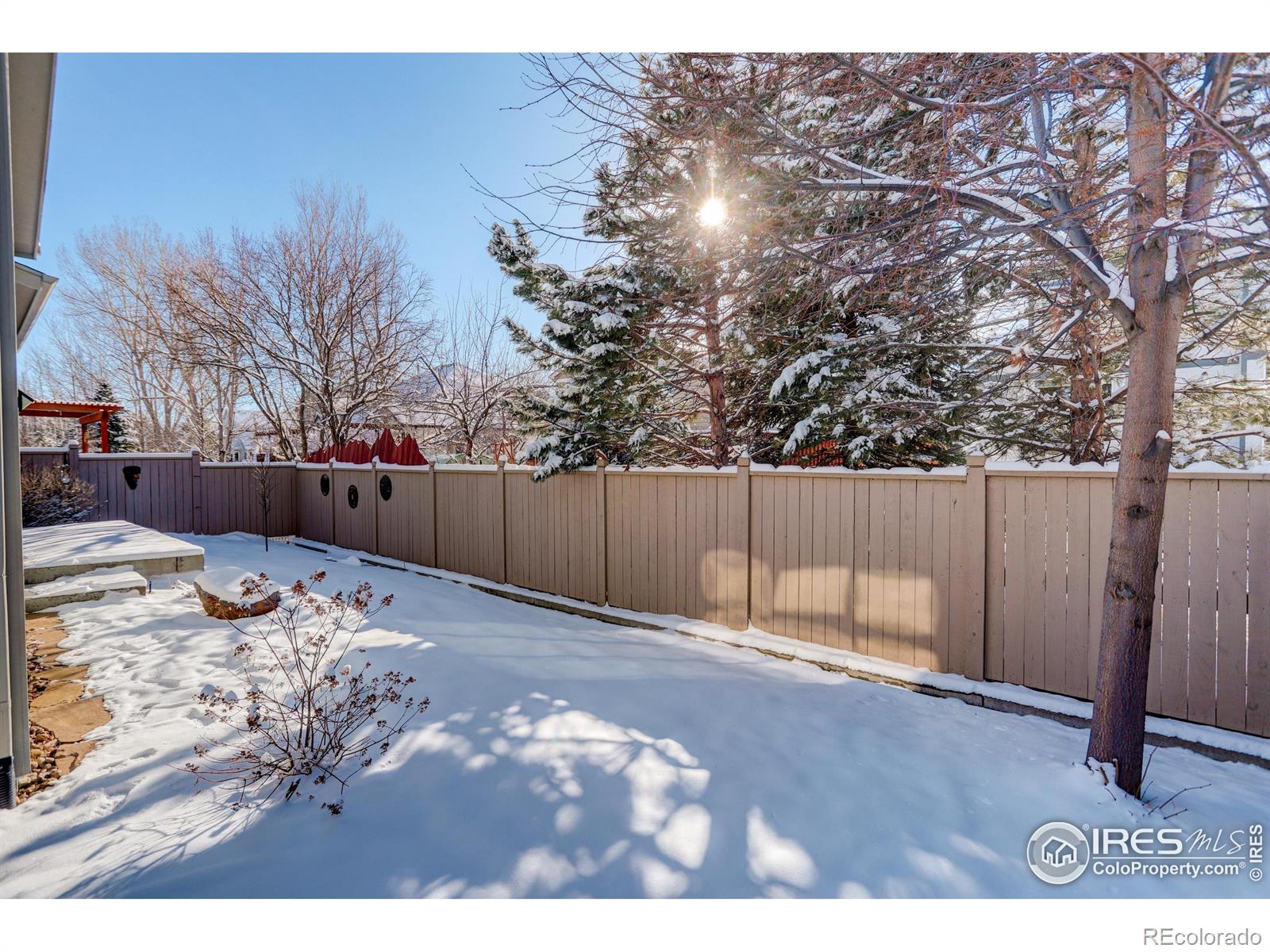 MLS Image #34 for 4556  sprucedale place,boulder, Colorado