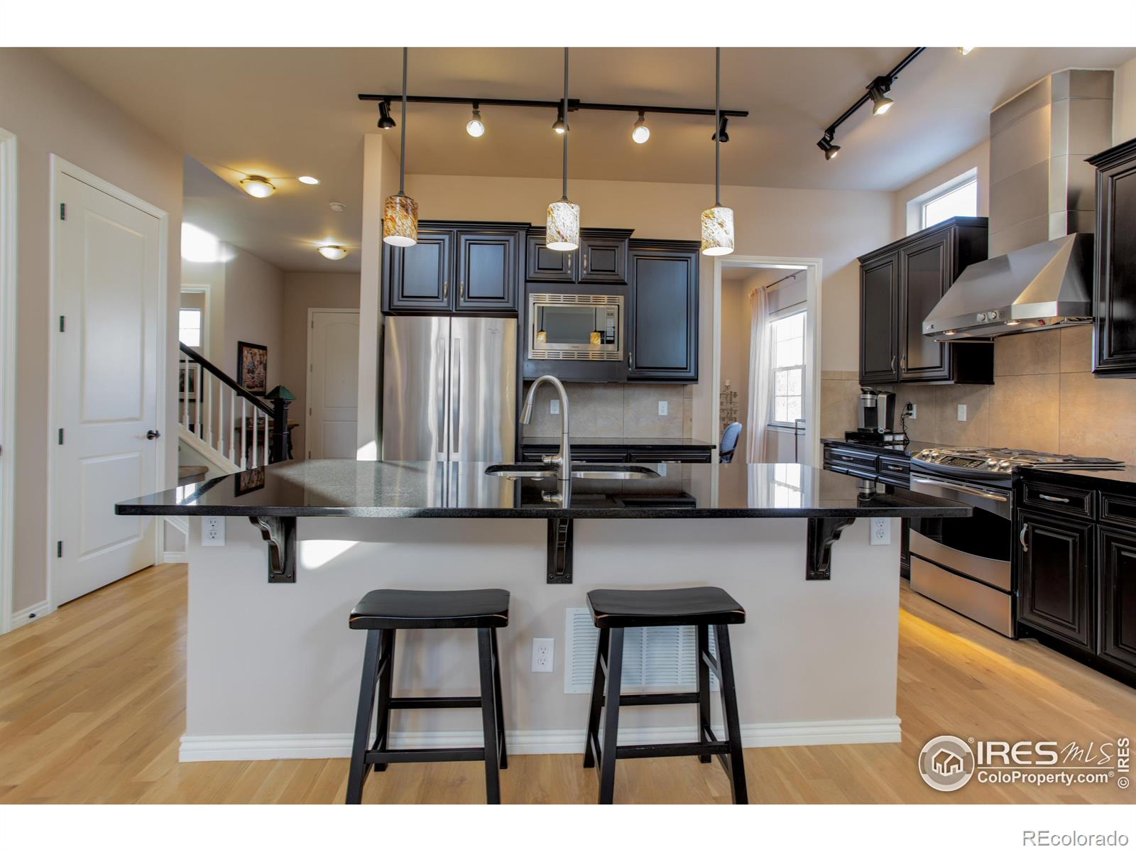 MLS Image #4 for 4556  sprucedale place,boulder, Colorado