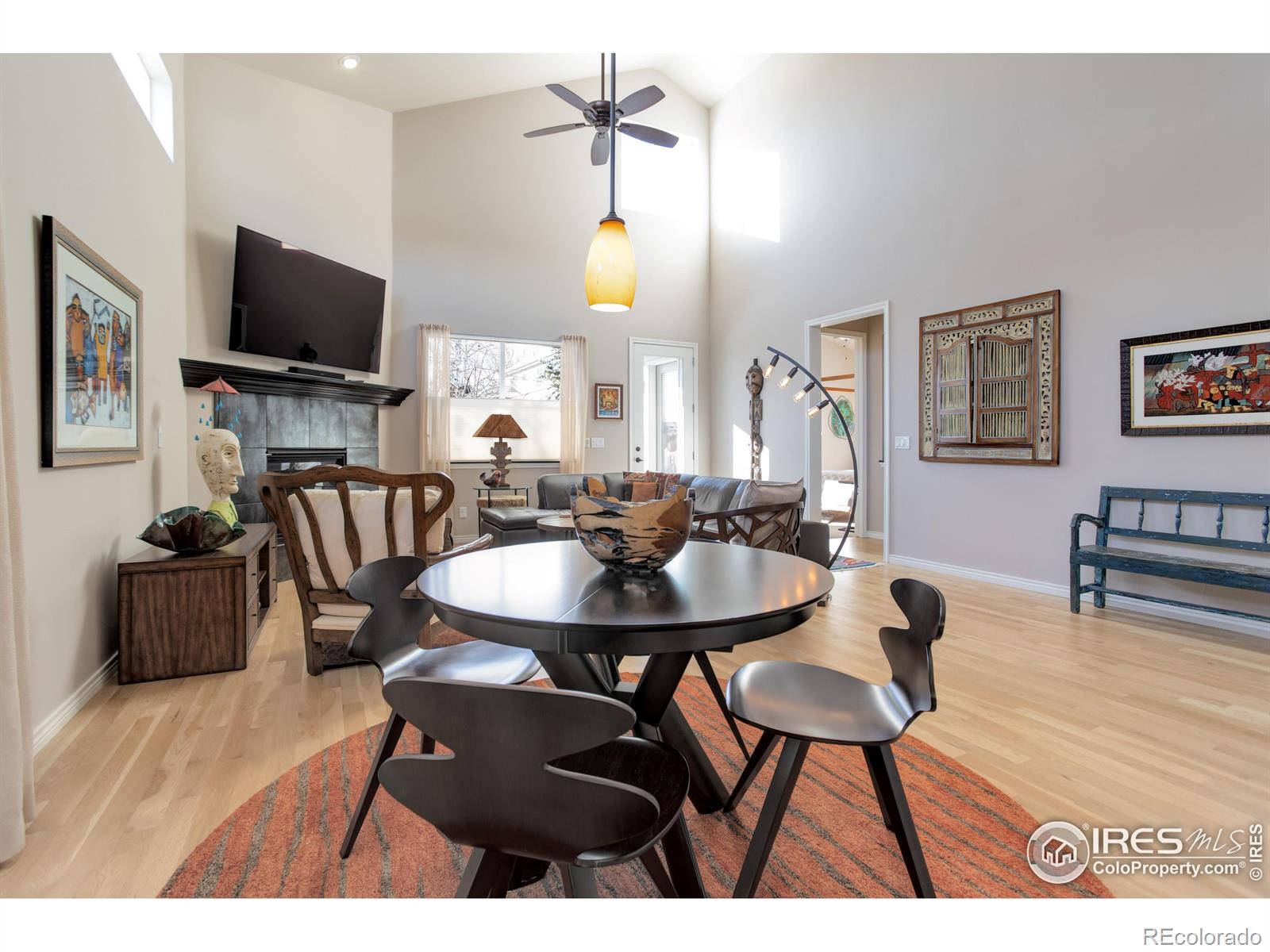 MLS Image #7 for 4556  sprucedale place,boulder, Colorado