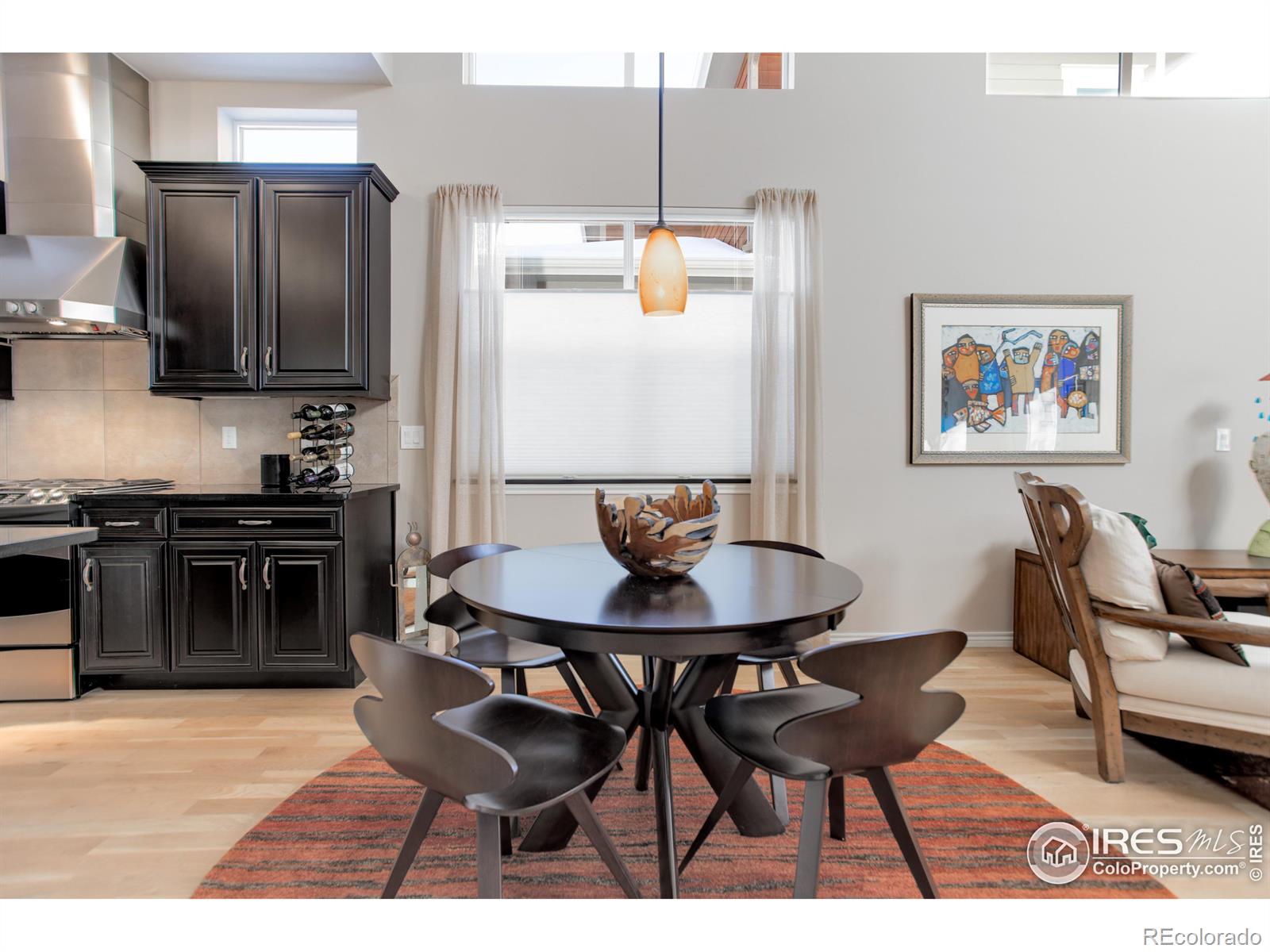 MLS Image #8 for 4556  sprucedale place,boulder, Colorado