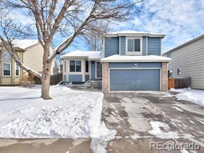MLS Image #0 for 5603 w 118th place,westminster, Colorado