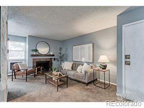 MLS Image #0 for 512 e monroe drive,fort collins, Colorado
