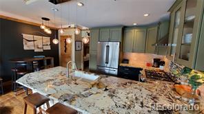 MLS Image #0 for 45  beeler place,copper mountain, Colorado