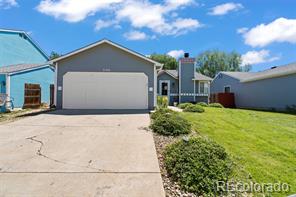 MLS Image #0 for 2166  hackberry circle,longmont, Colorado