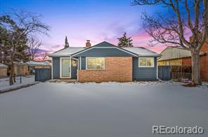 MLS Image #0 for 2049  florence street,aurora, Colorado