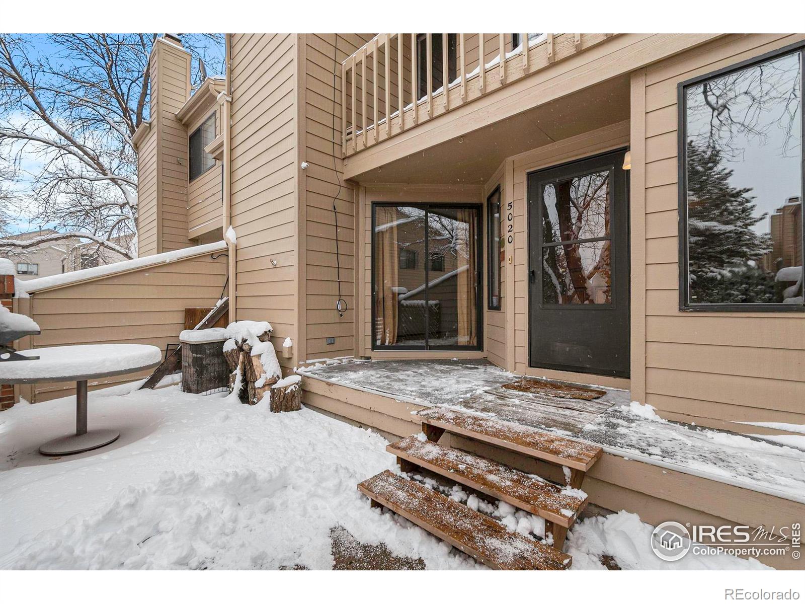 MLS Image #1 for 5020  buckingham road,boulder, Colorado