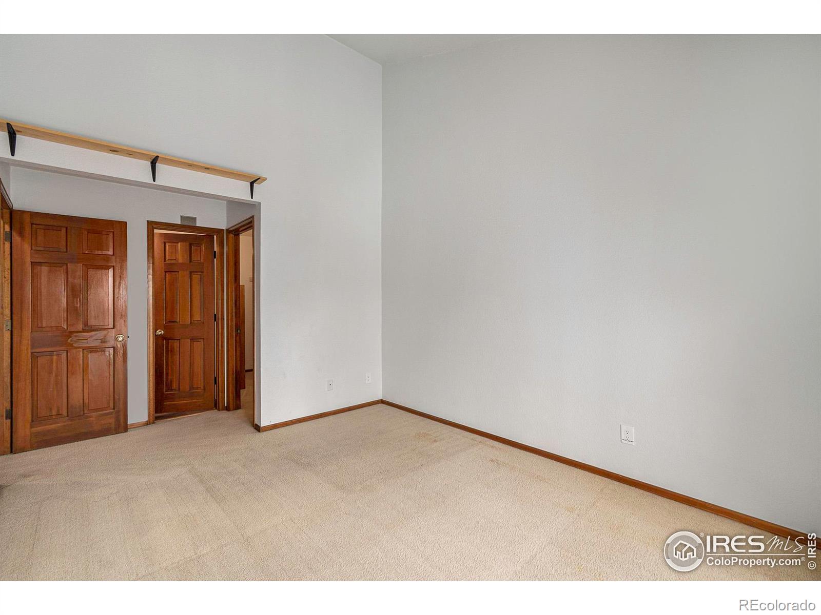 MLS Image #11 for 5020  buckingham road,boulder, Colorado