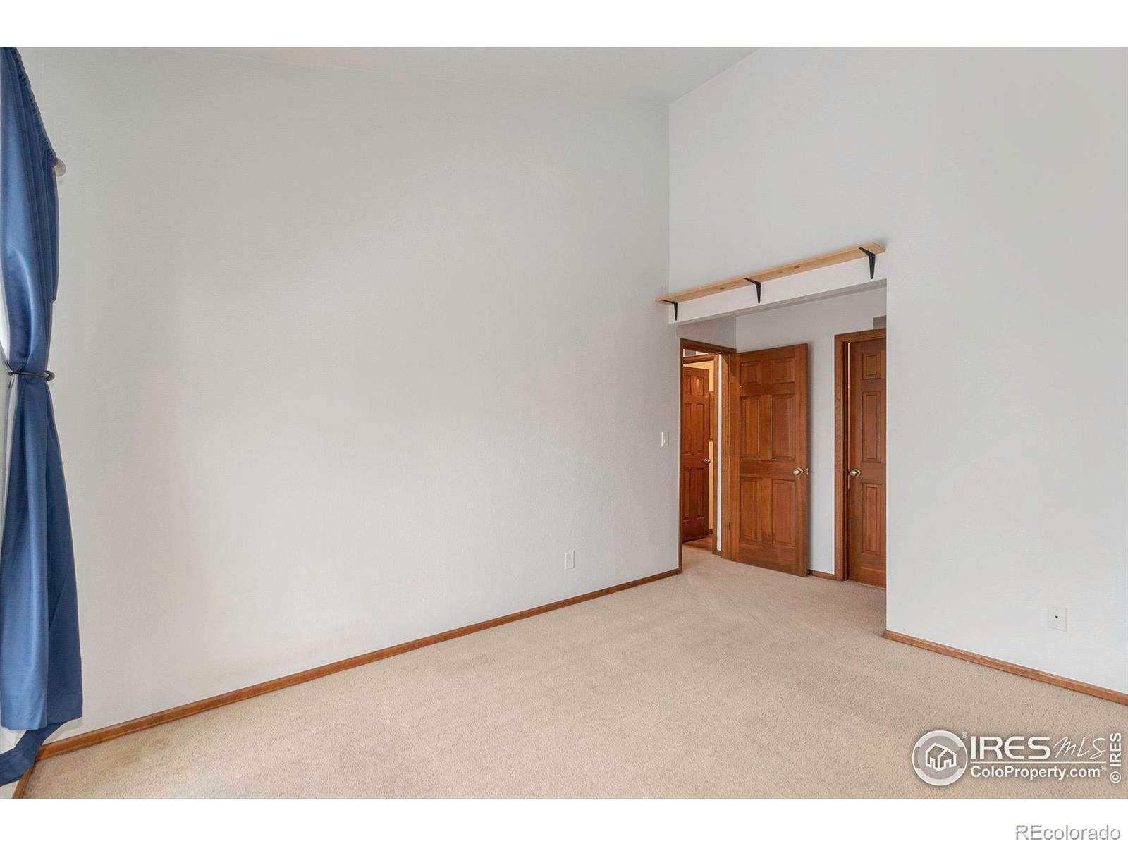 MLS Image #12 for 5020  buckingham road,boulder, Colorado