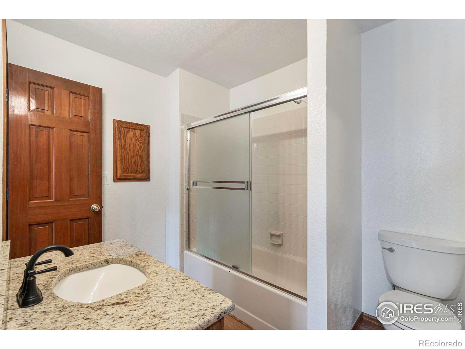 MLS Image #13 for 5020  buckingham road,boulder, Colorado