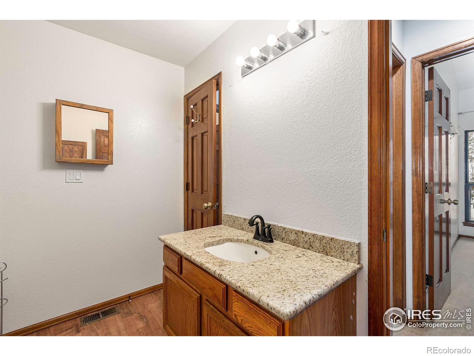 MLS Image #15 for 5020  buckingham road,boulder, Colorado