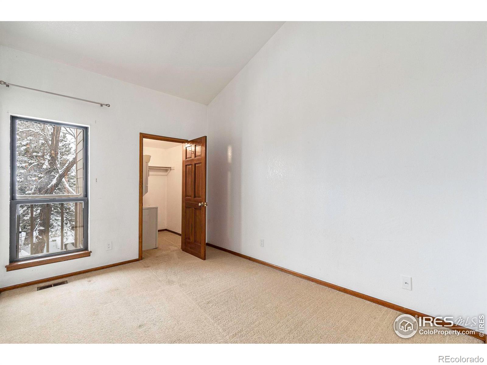 MLS Image #16 for 5020  buckingham road,boulder, Colorado
