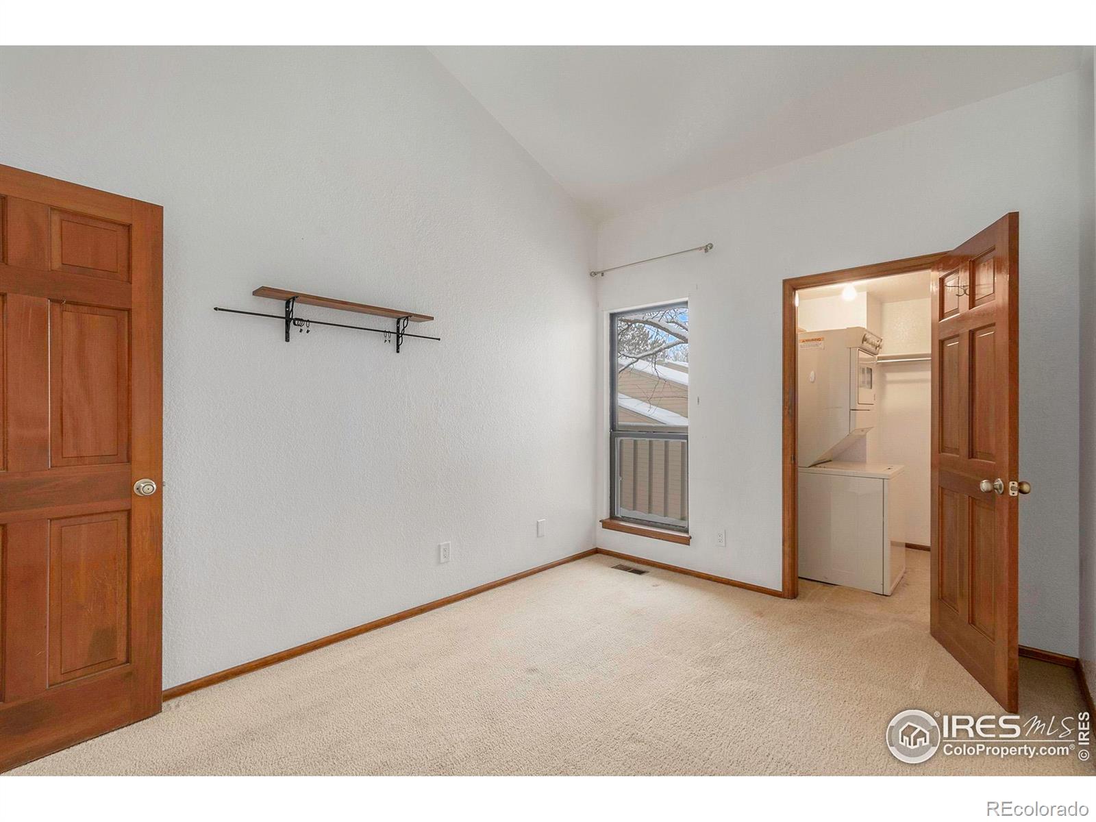 MLS Image #17 for 5020  buckingham road,boulder, Colorado
