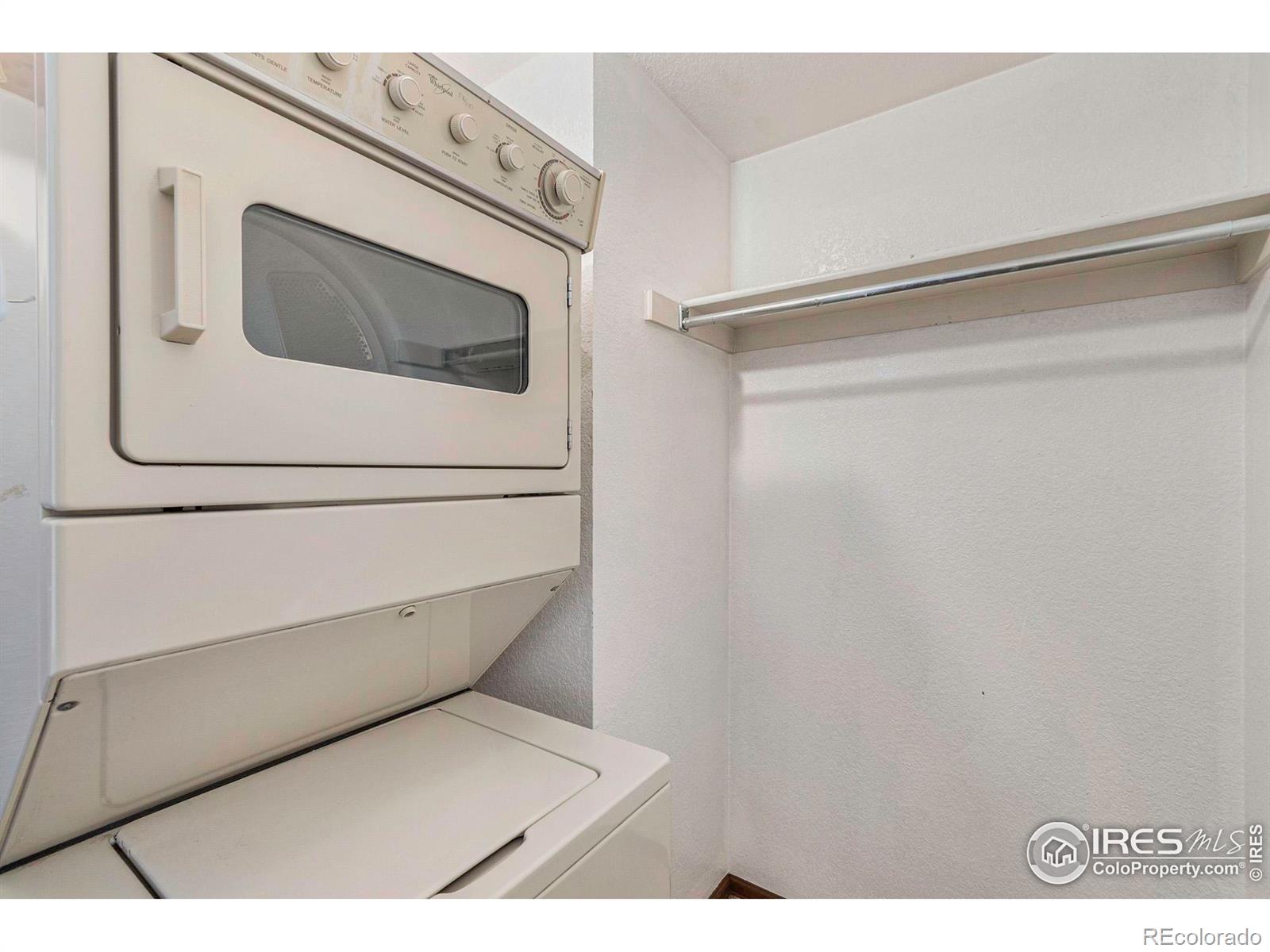 MLS Image #18 for 5020  buckingham road,boulder, Colorado