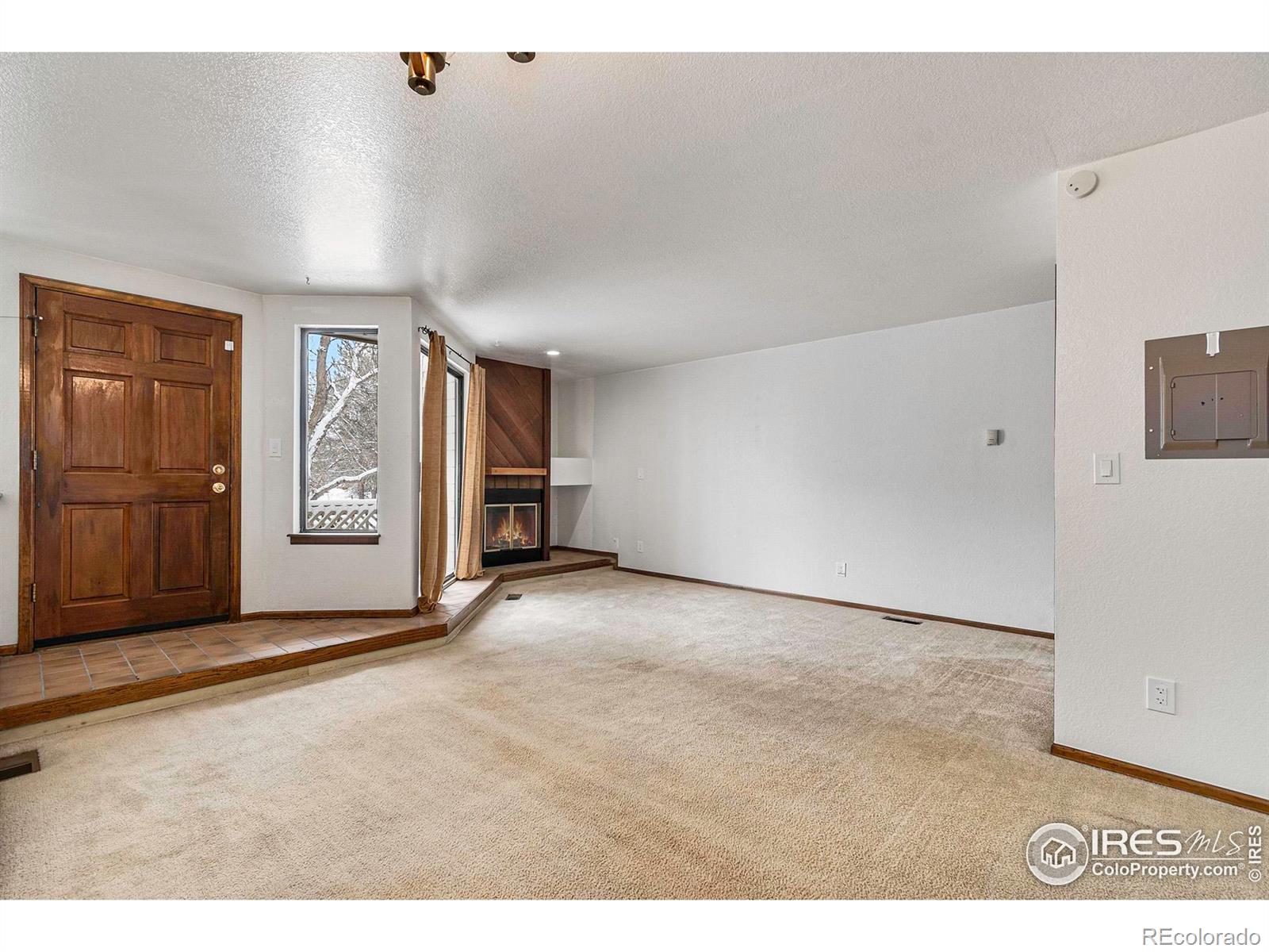 MLS Image #4 for 5020  buckingham road,boulder, Colorado