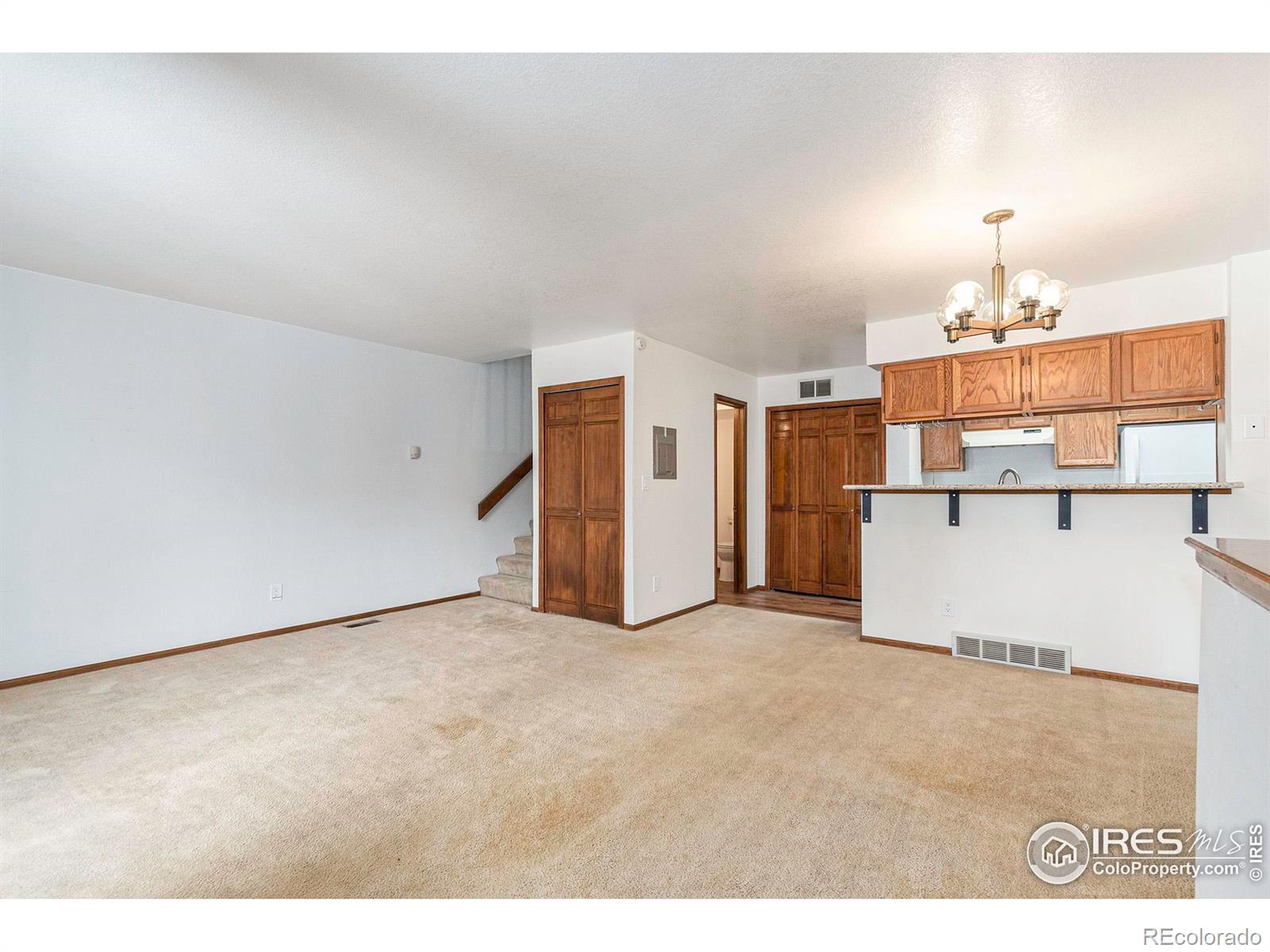MLS Image #5 for 5020  buckingham road,boulder, Colorado