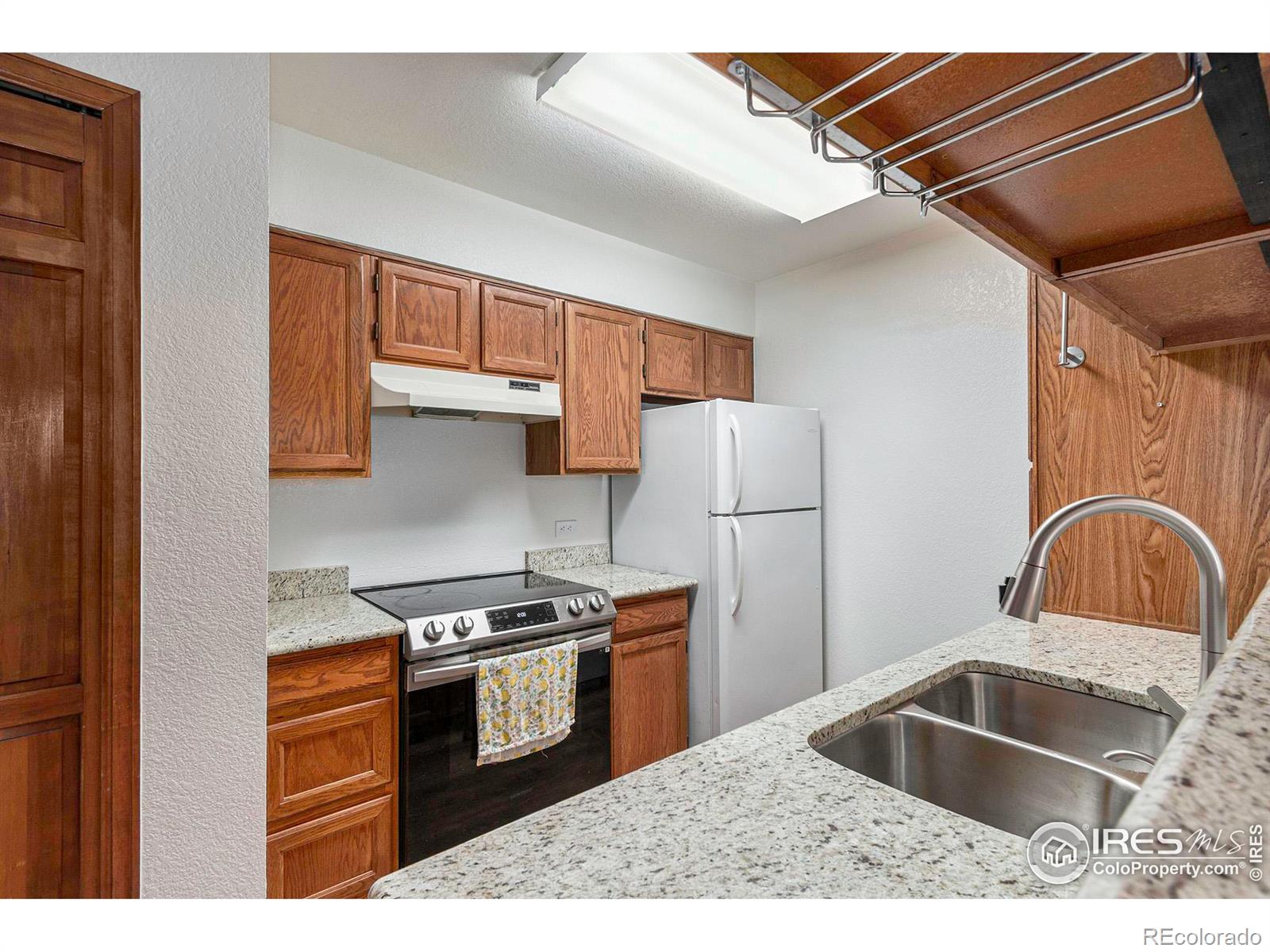 MLS Image #6 for 5020  buckingham road,boulder, Colorado