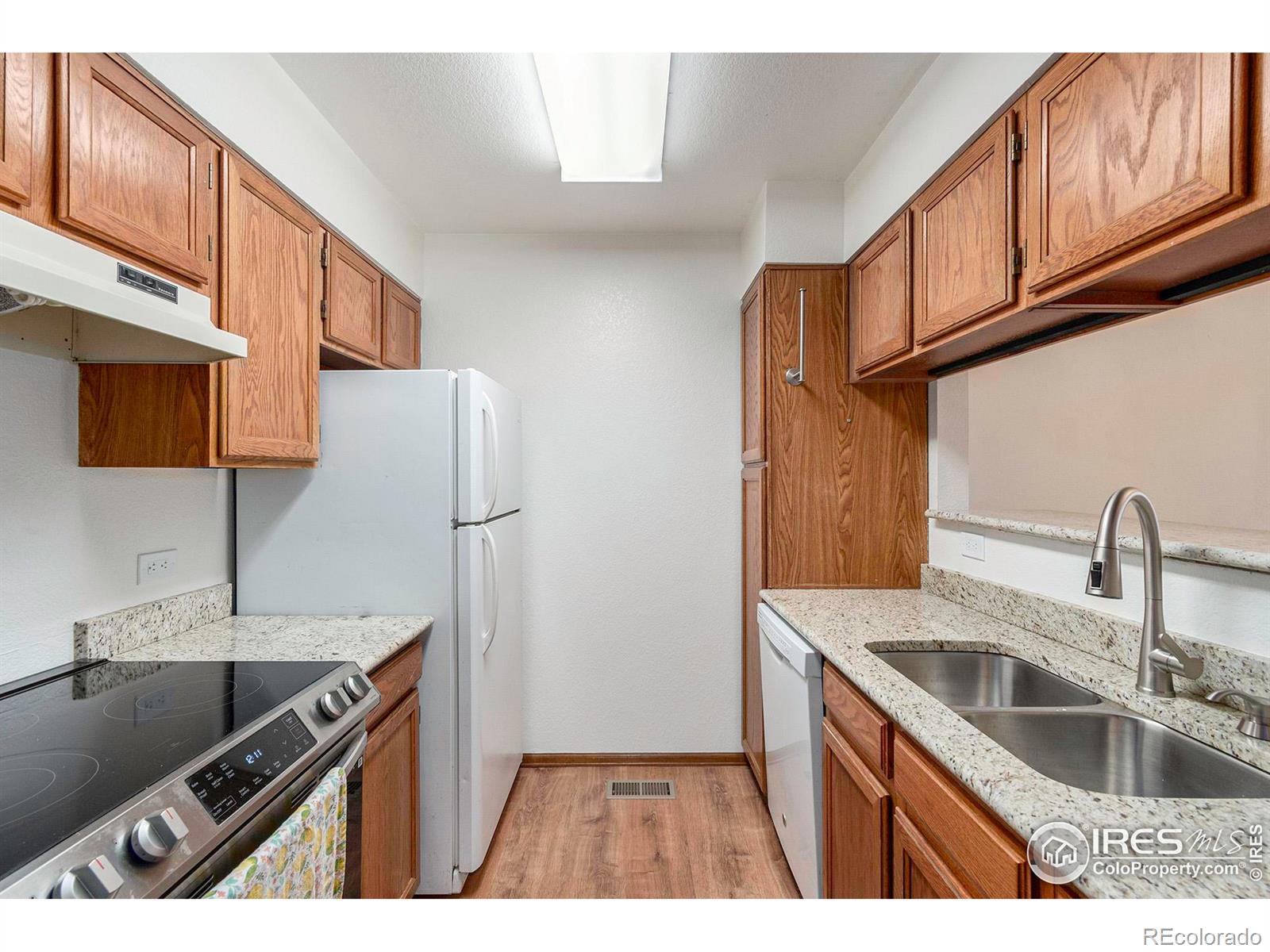 MLS Image #7 for 5020  buckingham road,boulder, Colorado