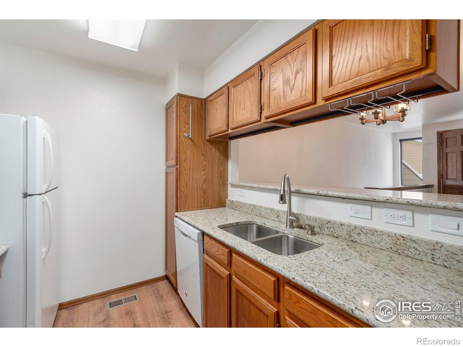 MLS Image #8 for 5020  buckingham road,boulder, Colorado
