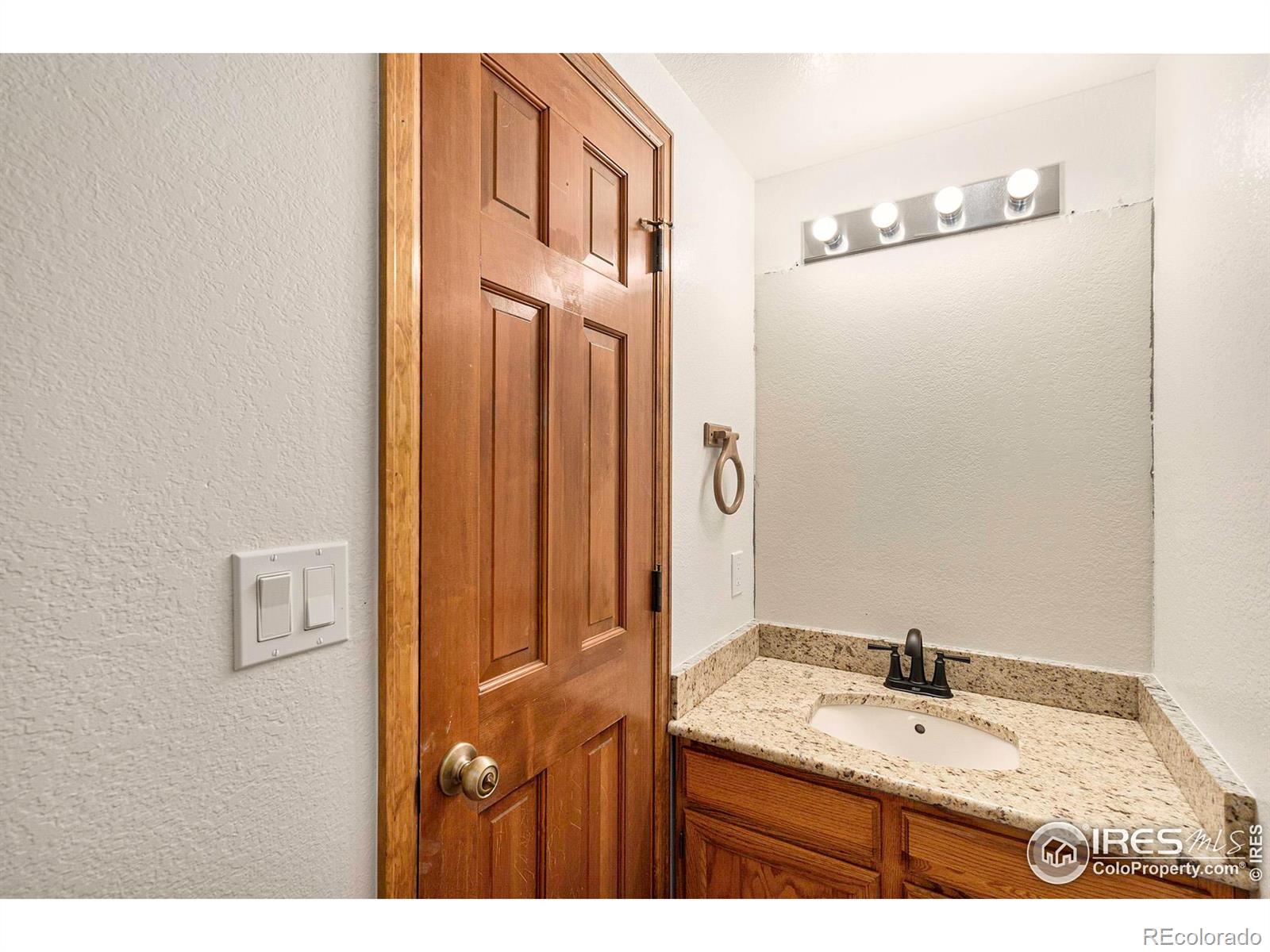MLS Image #9 for 5020  buckingham road,boulder, Colorado