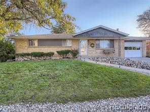 MLS Image #0 for 8149  nola drive,denver, Colorado