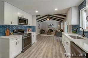 MLS Image #0 for 3065 s willow street,denver, Colorado