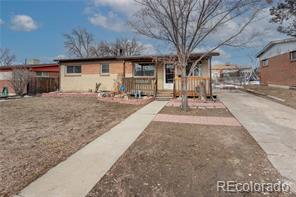 MLS Image #0 for 8190  raleigh place,westminster, Colorado