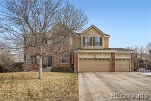 MLS Image #0 for 4866 s jericho court,aurora, Colorado