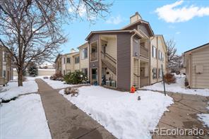 MLS Image #0 for 5435 s dover street 203,denver, Colorado