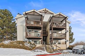 MLS Image #0 for 17595 e mansfield avenue 1312r,aurora, Colorado