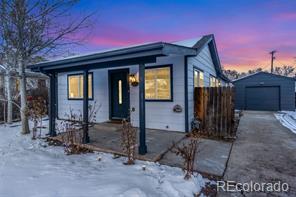 MLS Image #0 for 7564  osceola street,westminster, Colorado