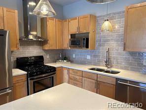 MLS Image #0 for 1440  little raven street 310,denver, Colorado