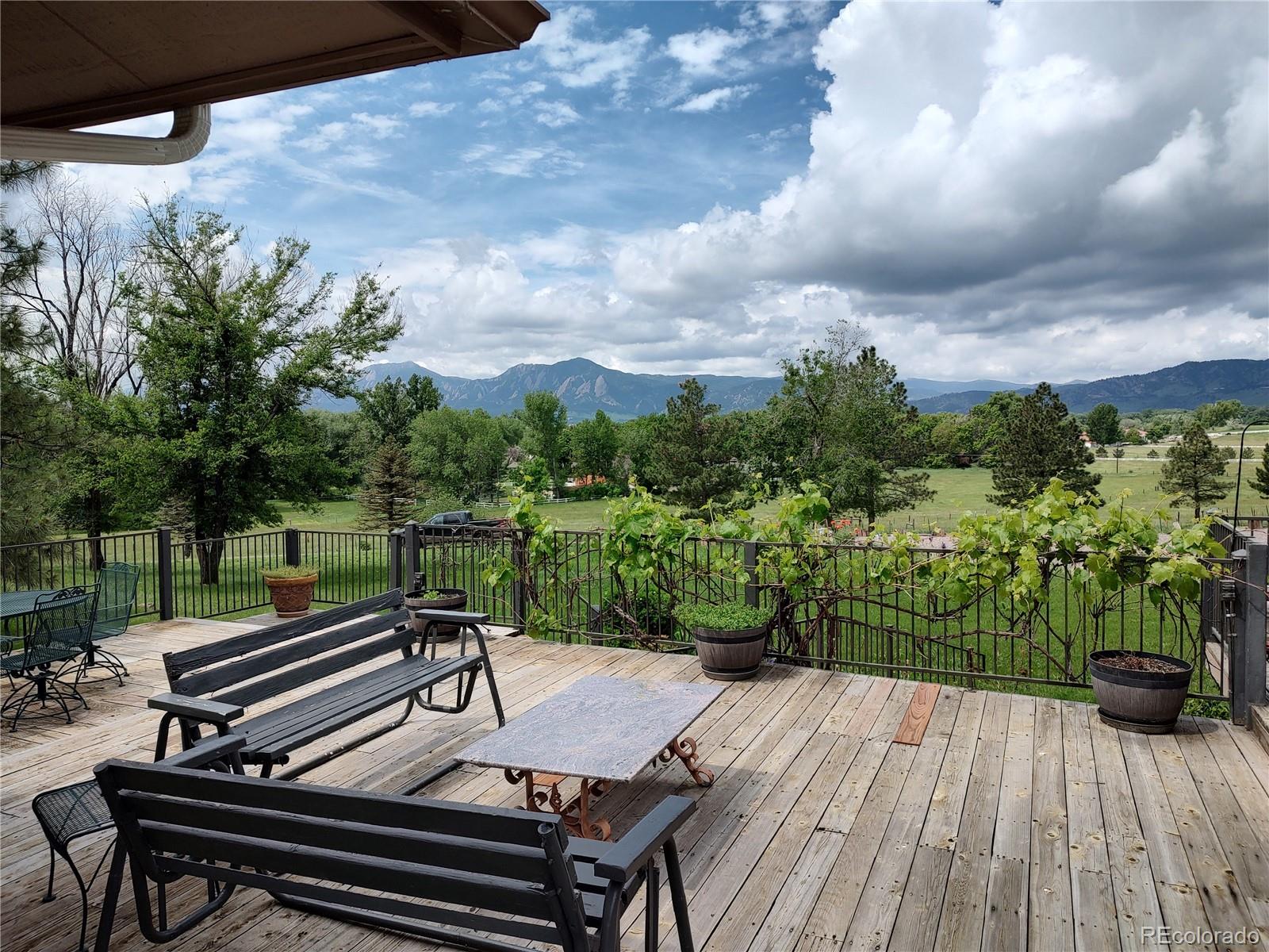 CMA Image for 5610  baseline road,Boulder, Colorado