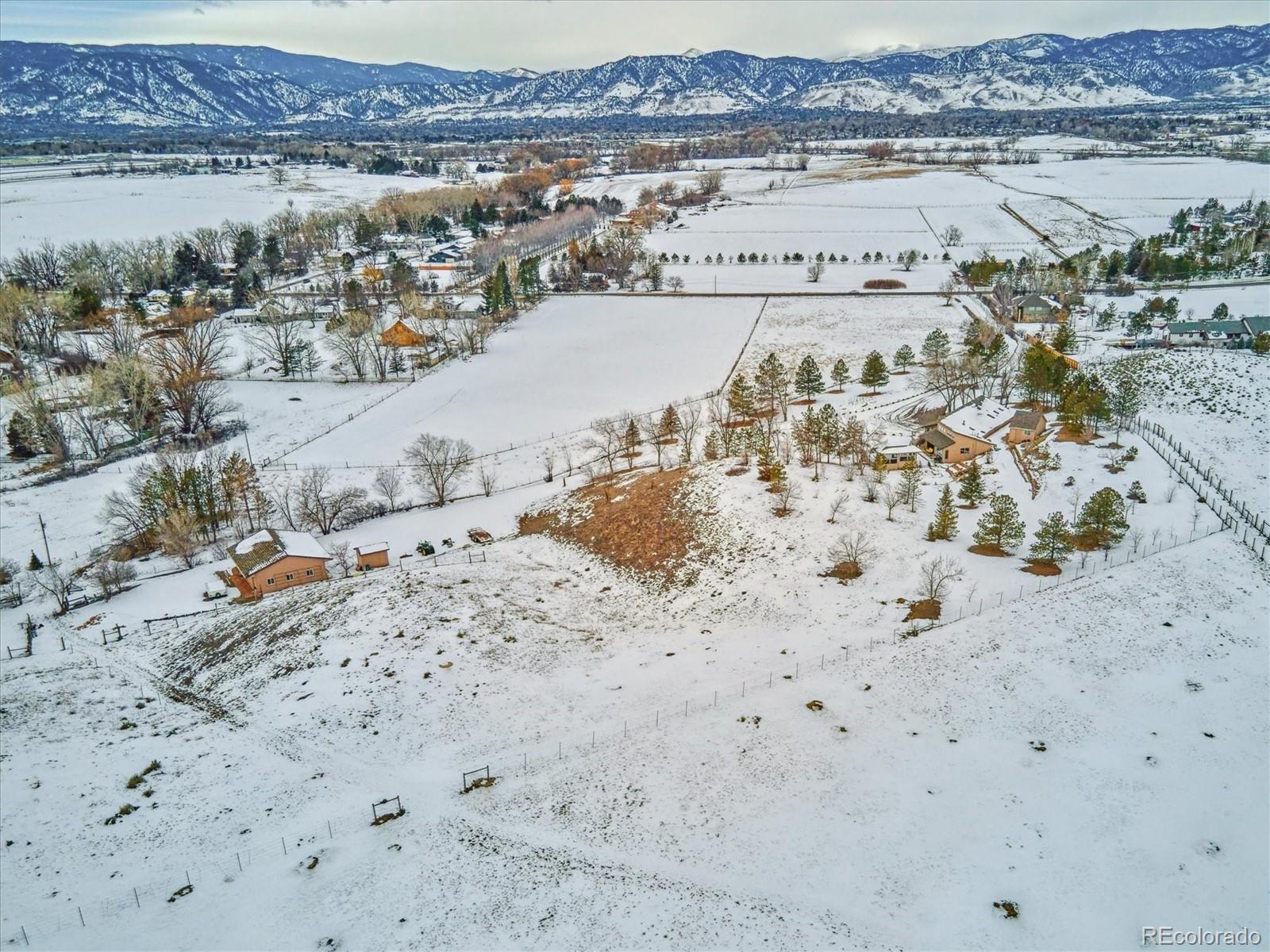 MLS Image #26 for 3950  57th street,boulder, Colorado